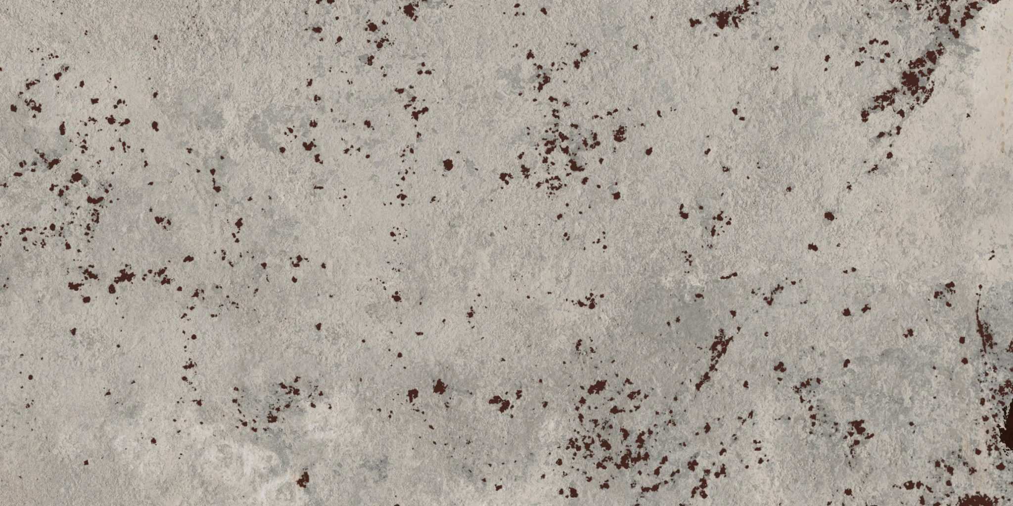 LET-60120-052-DR